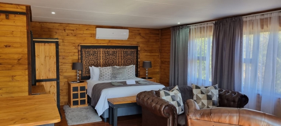 4 Bedroom Property for Sale in Parys Free State